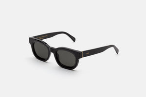 Sempre Black - Retrosuperfuture - — 2