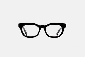 Sempre Optical Nero - Retrosuperfuture - — 4