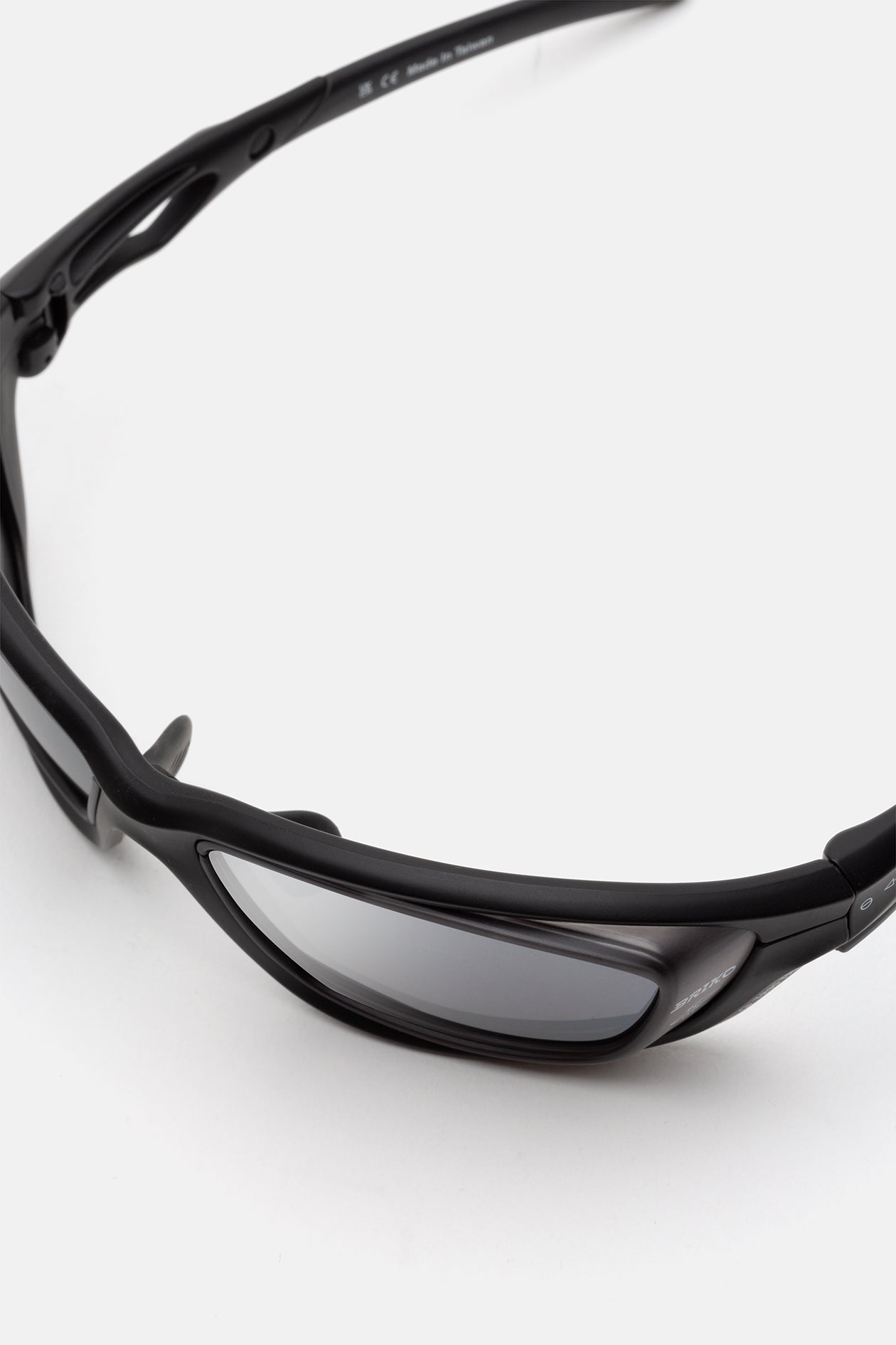 BOOST A0T BLACK - SM3 - Retrosuperfuture -