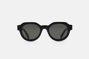 Vostro Black - Retrosuperfuture - — 4