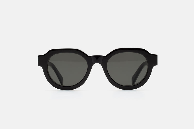 Vostro Black - Retrosuperfuture -