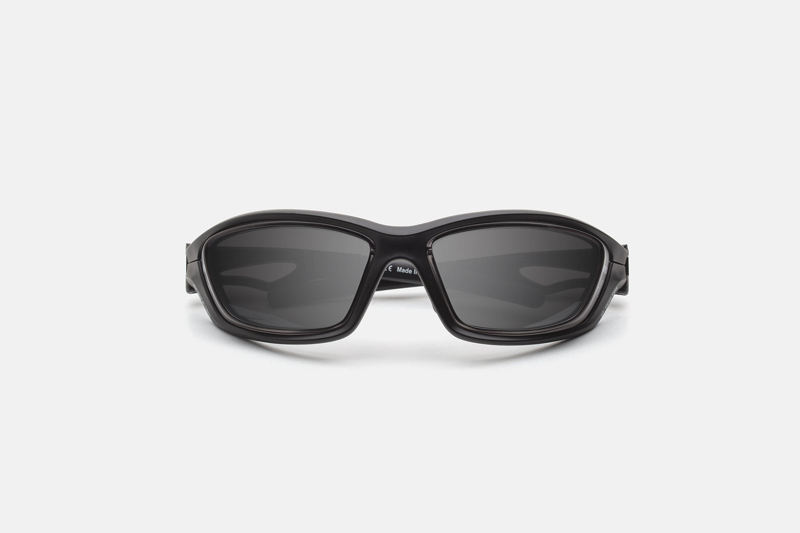 BOOST A0T BLACK - SM3 - Retrosuperfuture -