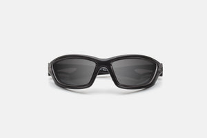 BOOST A0T BLACK - SM3 - Retrosuperfuture - — 1