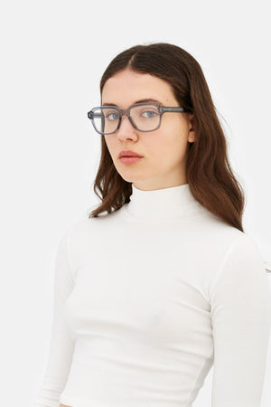 Lazarus Optical Stoned - Retrosuperfuture - — 5