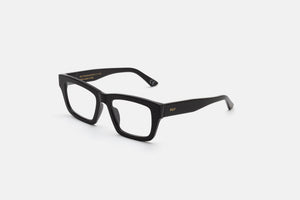 Numero 108 Black - Retrosuperfuture - — 2