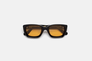 Lira Yellow Indice — 1