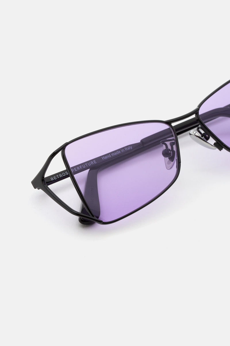 Anaki Purple - Retrosuperfuture -