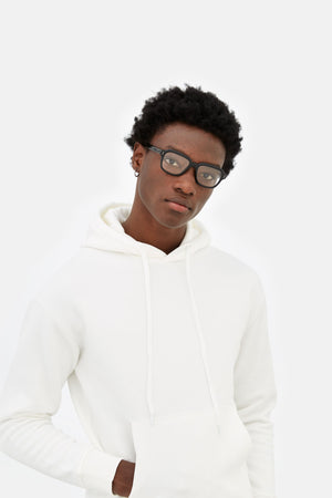 Lazarus Optical Black - Retrosuperfuture - — 5
