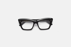 Numero 107 Black - Retrosuperfuture - — 1