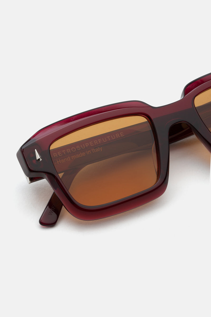 Giardino Distinct - Retrosuperfuture -