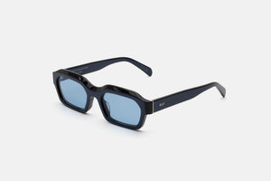 Boletus Metallic Blue - Retrosuperfuture - — 2