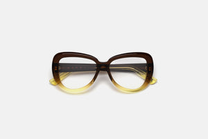 Elephant Island Optical Faded Mellow — 1