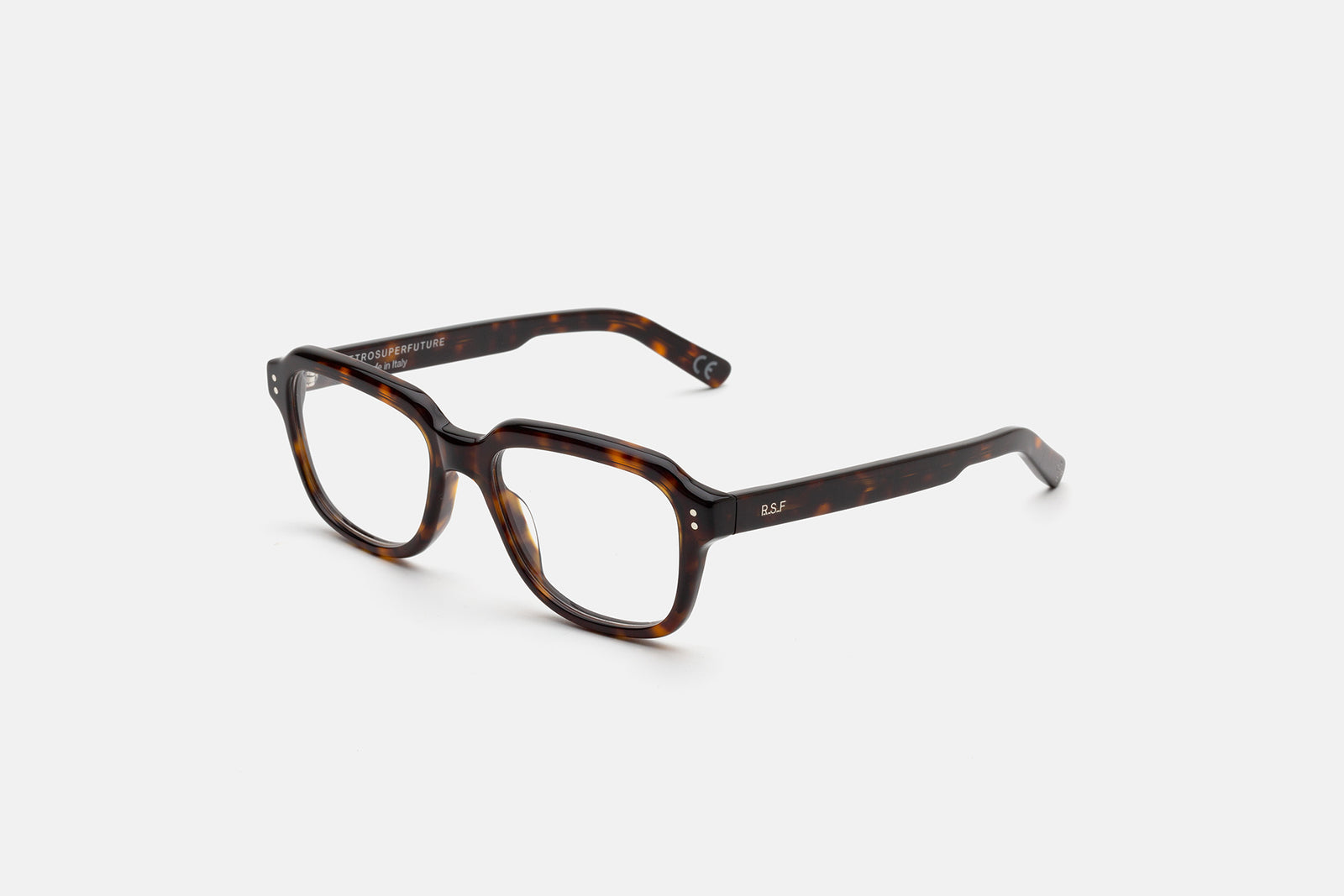 Lazarus Optical 3627 - Retrosuperfuture -