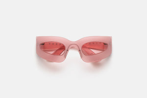 Yuma Gardens Pink — 1
