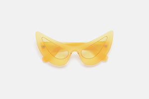 Char Dham Yellow — 1