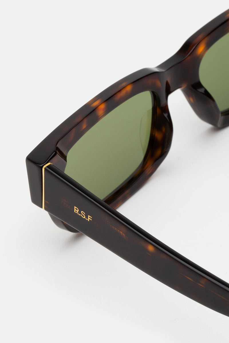 Roma 3627 Green