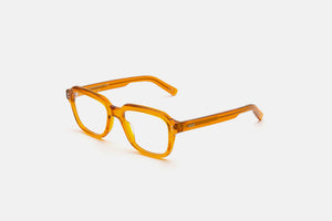 Lazarus Optical Clay — 2