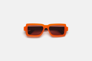 Pilastro Juice - Retrosuperfuture - — 1