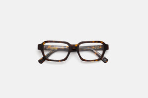 Caro Optical 3627 - Retrosuperfuture - — 1