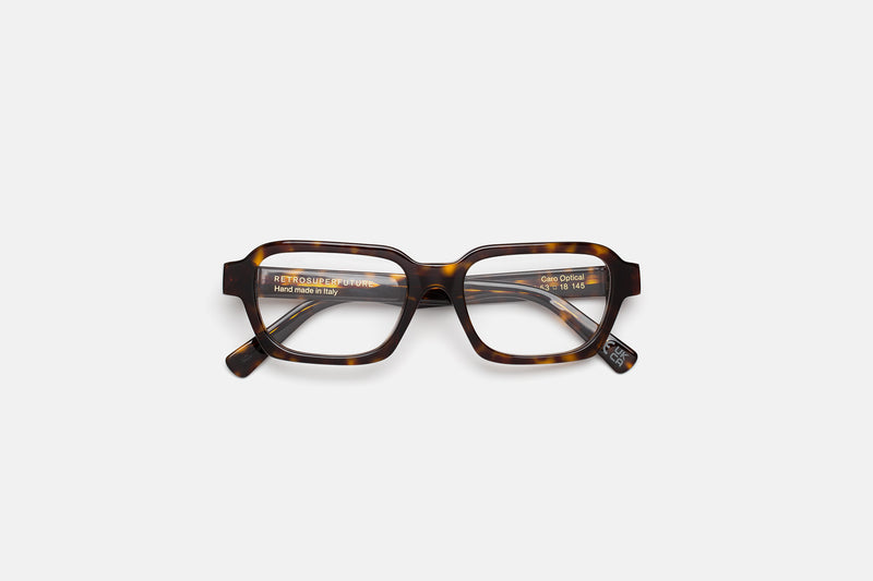 Caro Optical 3627 - Retrosuperfuture -