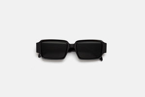 Astro Black - Retrosuperfuture - — 1