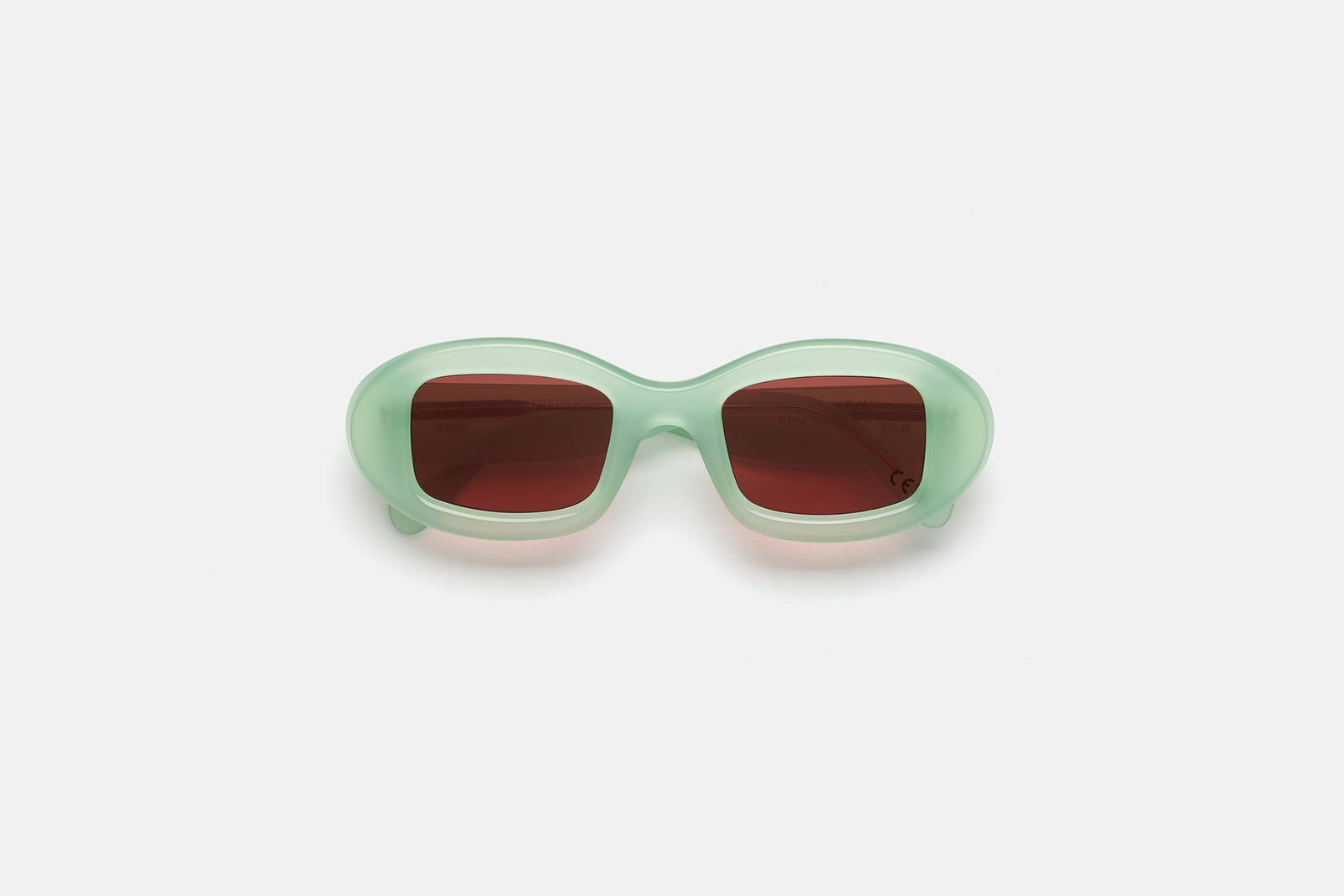 Tutto Lattementa - Retrosuperfuture -