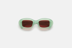 Tutto Lattementa - Retrosuperfuture - — 1