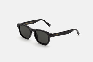 Luce Black - Retrosuperfuture - — 2