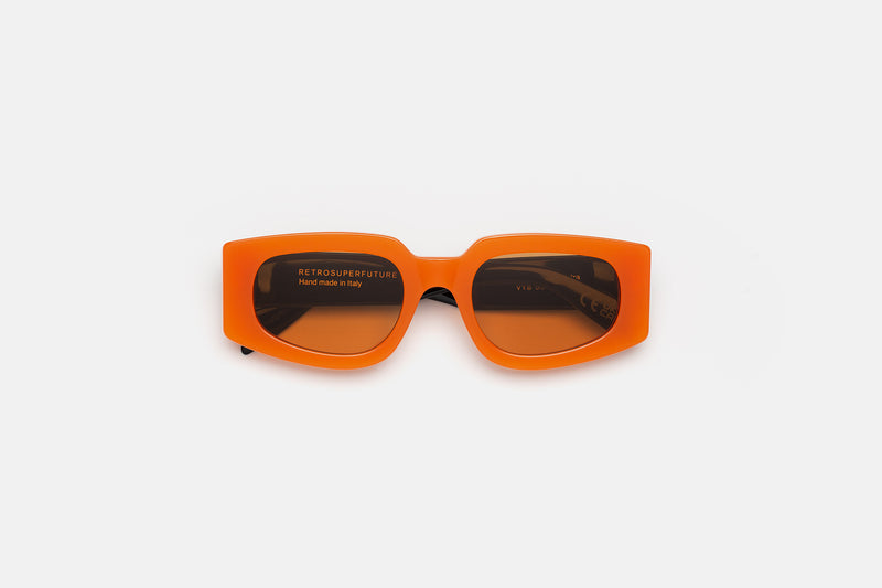 Tetra Juice - Retrosuperfuture -
