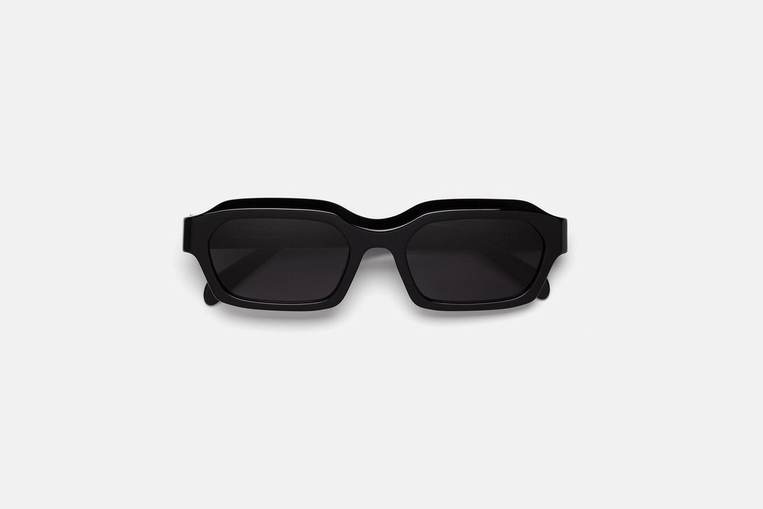 Boletus Black - Retrosuperfuture -