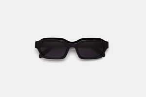 Boletus Black - Retrosuperfuture - — 1