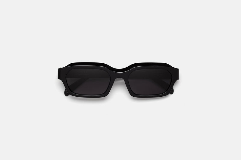 Boletus Black - Retrosuperfuture -