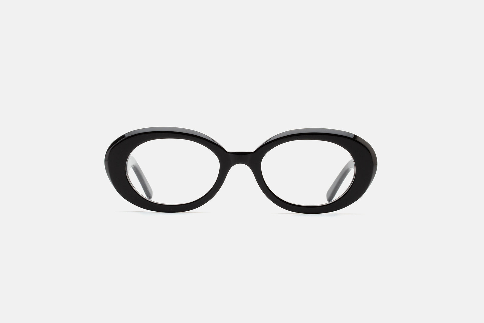 Numero 109 Black - Retrosuperfuture -