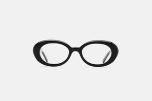 Numero 109 Black - Retrosuperfuture - — 4