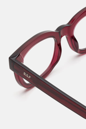 Sempre Optical Distinto — 3