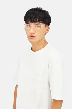Numero 114 Oro - Retrosuperfuture - — 5