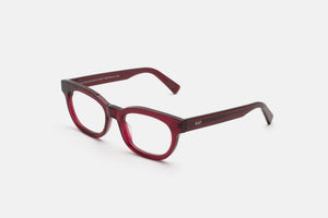 Sempre Optical Distinto — 2