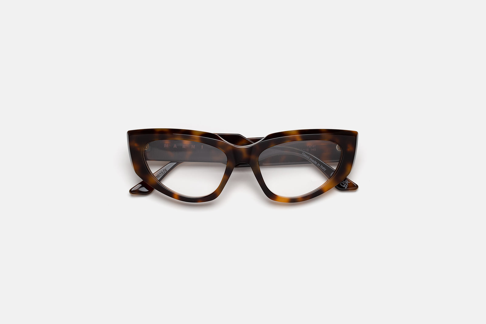 Tahat Havana - Retrosuperfuture -