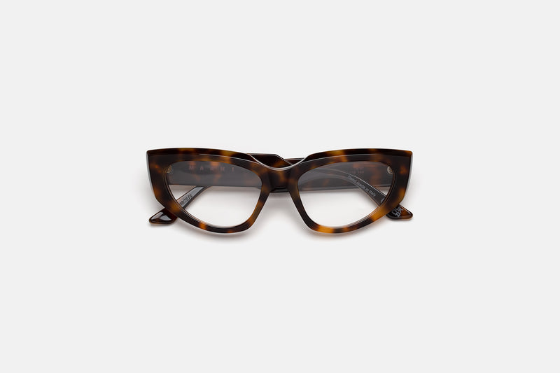Tahat Havana - Retrosuperfuture -