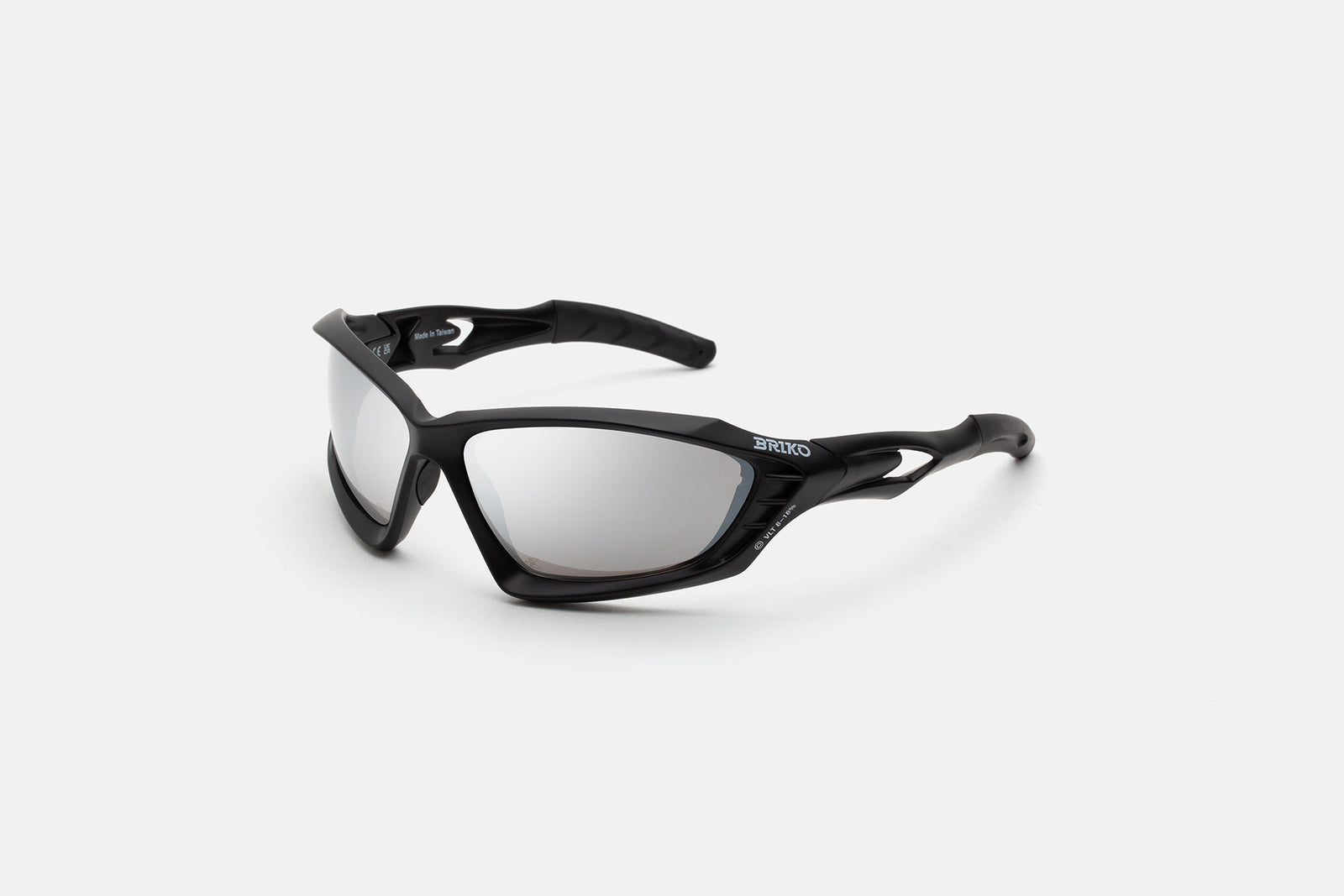 VIN A0G BLACK - SM3