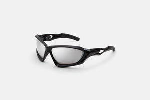 VIN A0G BLACK - SM3 — 2