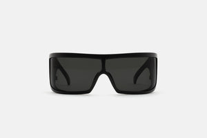 Bones Black Matte - Retrosuperfuture - — 4