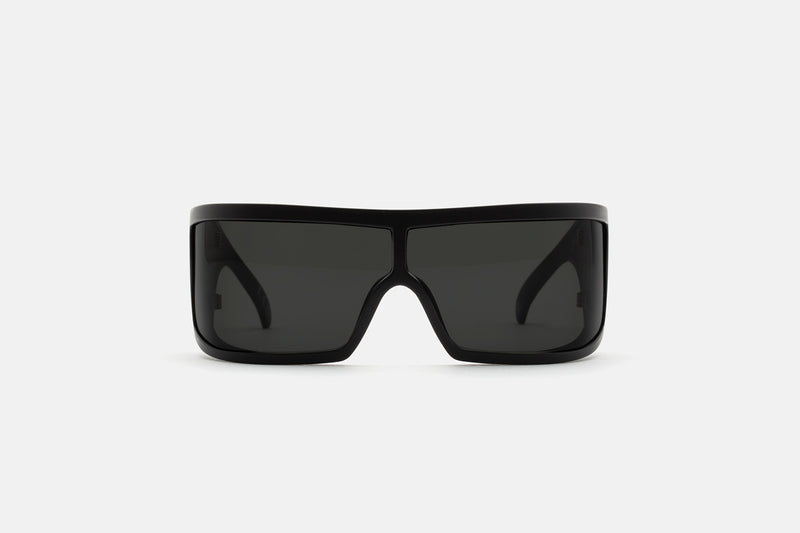 Bones Black Matte - Retrosuperfuture -