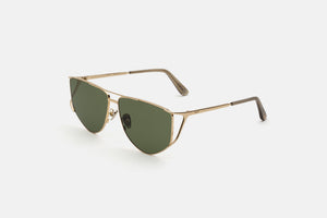 Premio Green — 2