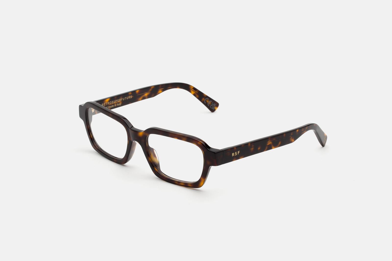 Caro Optical 3627 - Retrosuperfuture -