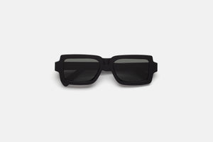 Pilastro Black - Retrosuperfuture - — 1