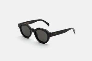 Vostro Black - Retrosuperfuture - — 2
