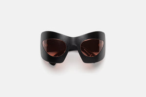 Karakum Desert Black — 1