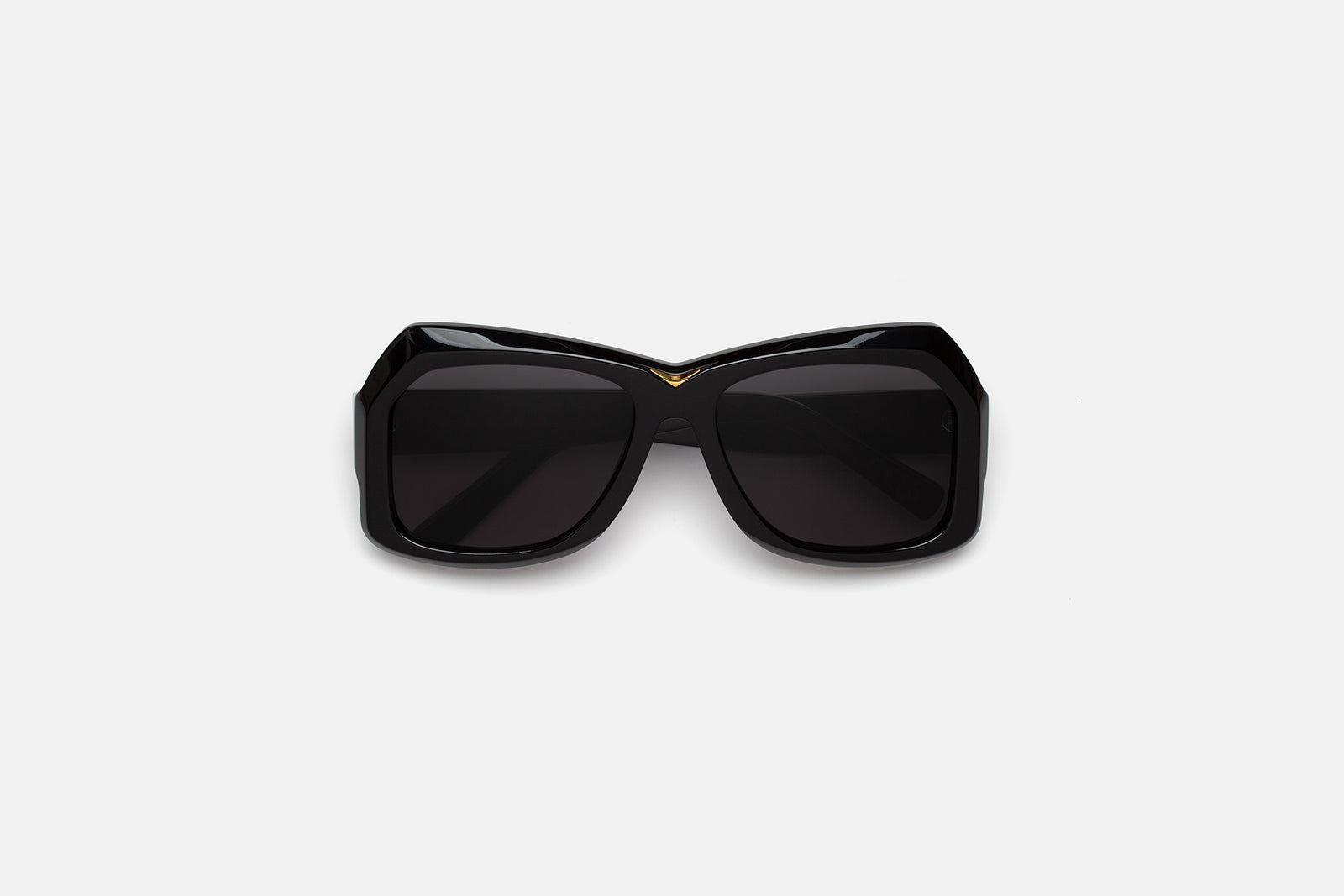 Tiznit Black - Retrosuperfuture -