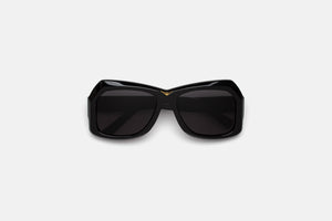 Tiznit Black - Retrosuperfuture - — 1